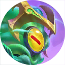 Little Legend Icon