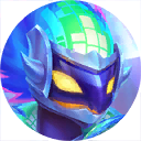 Little Legend Icon