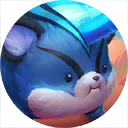 Little Legend Icon