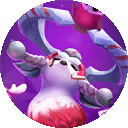 Little Legend Icon