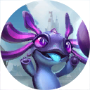 Little Legend Icon