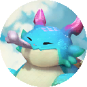 Little Legend Icon