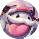 Little Legend Icon