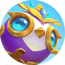 Little Legend Icon