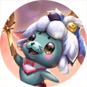 Little Legend Icon