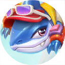 Little Legend Icon