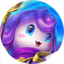 Little Legend Icon