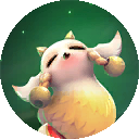 Little Legend Icon