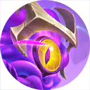 Little Legend Icon