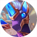 Little Legend Icon