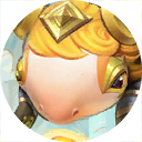 Little Legend Icon