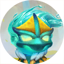 Little Legend Icon