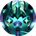 Little Legend Icon