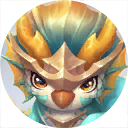 Little Legend Icon