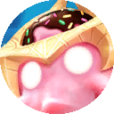 Little Legend Icon