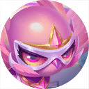 Little Legend Icon