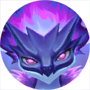 Little Legend Icon