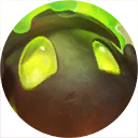 Little Legend Icon