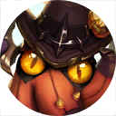 Little Legend Icon