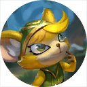 Little Legend Icon