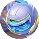 Little Legend Icon