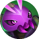 Little Legend Icon