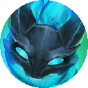 Little Legend Icon