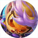 Little Legend Icon