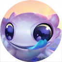 Little Legend Icon