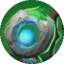 Little Legend Icon