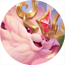 Little Legend Icon