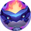 Little Legend Icon