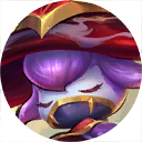 Little Legend Icon