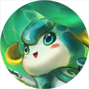 Little Legend Icon