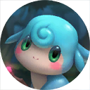 Little Legend Icon