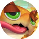 Little Legend Icon