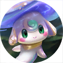 Little Legend Icon