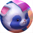 Little Legend Icon