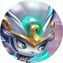 Little Legend Icon