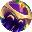 Little Legend Icon