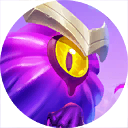 Little Legend Icon