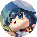 Little Legend Icon