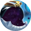 Little Legend Icon