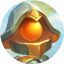 Little Legend Icon