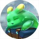 Little Legend Icon