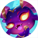 Little Legend Icon