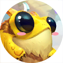 Little Legend Icon