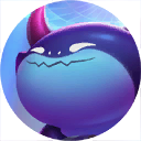 Little Legend Icon