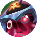 Little Legend Icon