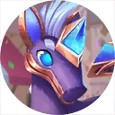 Little Legend Icon